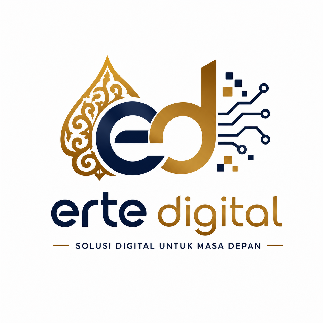 Erte Digital